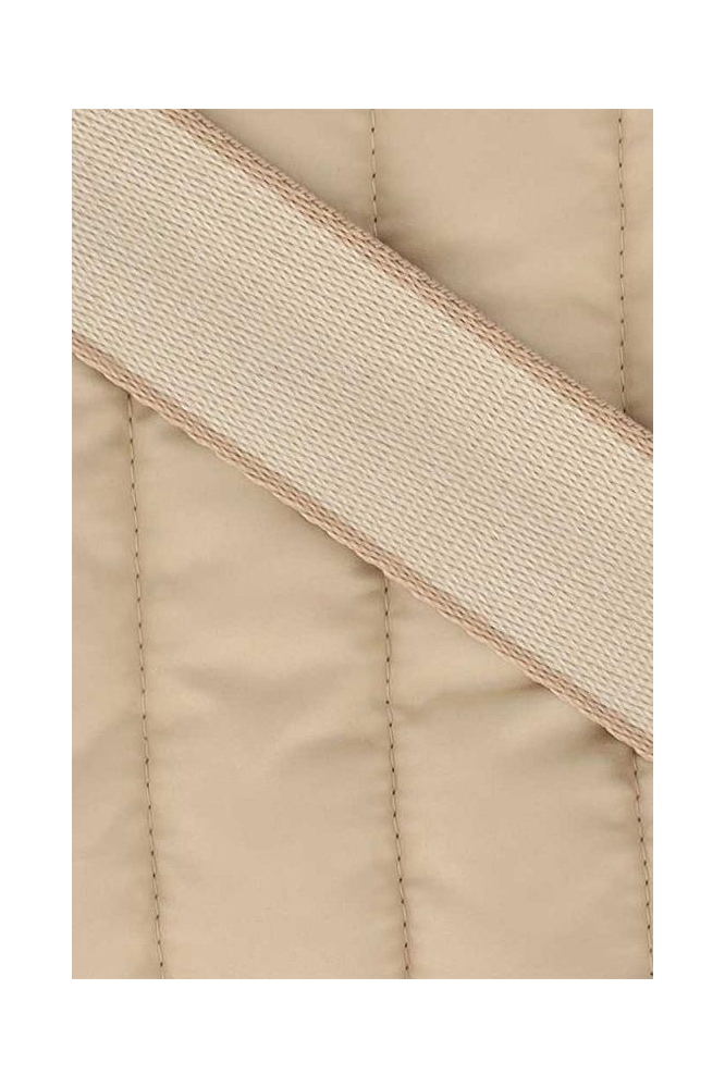 BAG TEXTILE 000460 00011 KIT